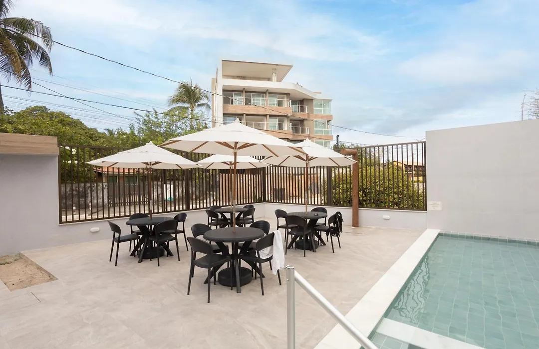 Porto Residence-1