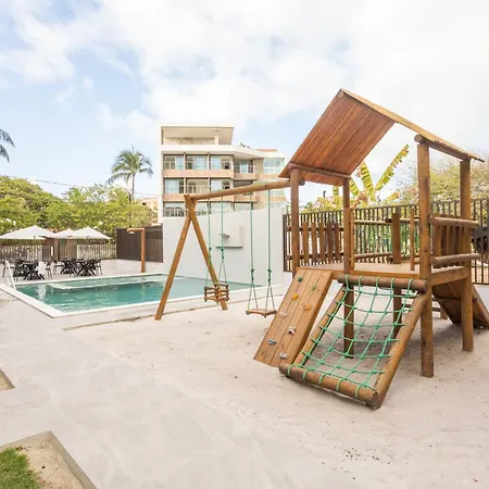 Porto Residence-3